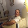 david_purcell